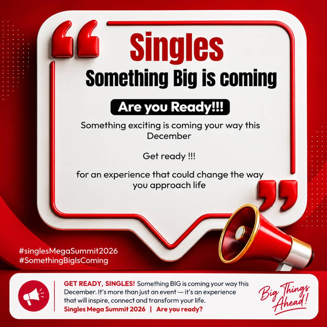 Singles Mingle Community